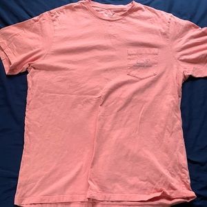 Vineyard Vines Tee Shirt